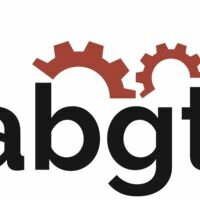 Бригада ABGT