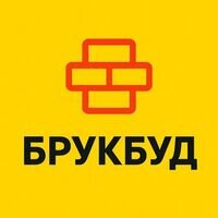 Бригада Брукбуд