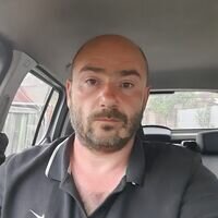 Мастер Борис Рилов