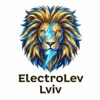 Майстер Електро Лев