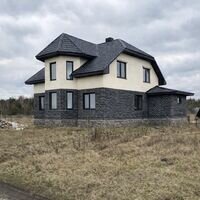 Бригада Бригада Покривельників