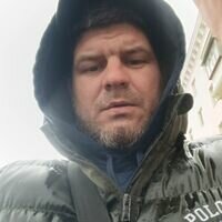 Майстер Сергій Чуйко