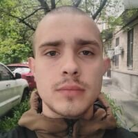 Мастер Дмитро Водяницький