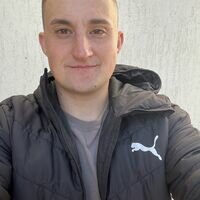 Мастер Ілля Климов