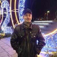 Мастер Віталій Пилипенко