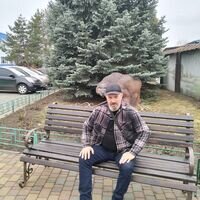 Мастер Олексій Башкін