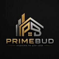 Бригада "Prime Bud"