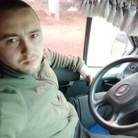 Мастер Анатолій Скляренко