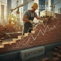 Мастер Артем Синельник