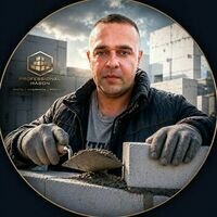Майстер Ярослав Бобко