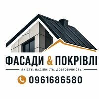 Бригада Любомль