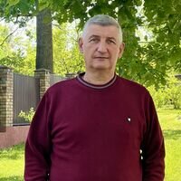 Майстер Володимир Мацелюх