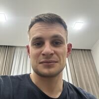 Мастер Иван Остапчук