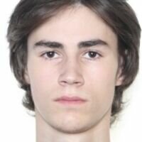 Майстер Микола Шамудило