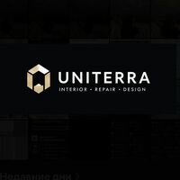 Бригада Uniterra
