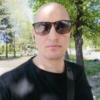 Мастер Петро Пчельников