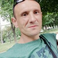 Бригада Мастер Руслан Яковенко