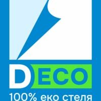 Майстер Андрей Конопелько