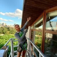 Бригада Тарас і партнери