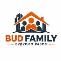 Бригада Bud Family
