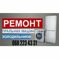 Мастер РОМАН ХОДАКІВСЬКИЙ