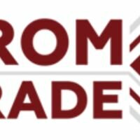 Бригада Prom Trade