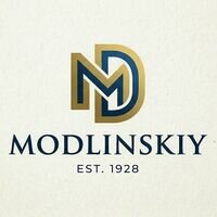Бригада MD company