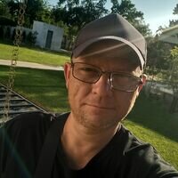 Майстер Олександр Олександр