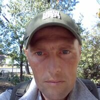 Майстер Сергій Нестеренко