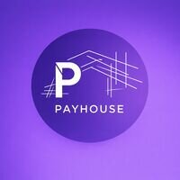 Бригада Payhouse