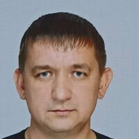 Майстер Максим Васильев