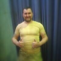 Мастер Сергій Єфіменко
