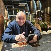 Майстер Александр Твердоступ