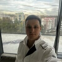 Мастер Андрій Курій