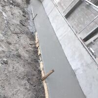 Бригада Построй дом А до Я.