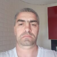 Мастер Ввасиль Підгурський