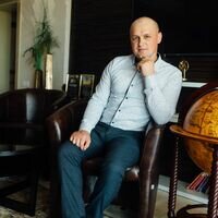 Майстер Антон Онісковець