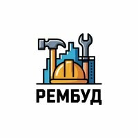 Бригада РемБуд