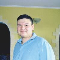Бригада П.Проворний