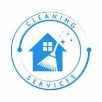 Бригада servicecleaningkaniv