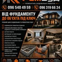 Бригада Виталий Дорошенко