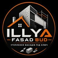 Бригада IllyaFasadBud