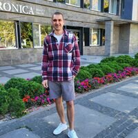 Майстер Артем Давидюк