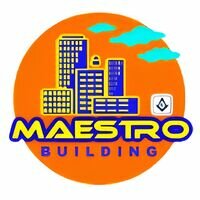 Мастер МАЭСТРО БИЛДИНГ