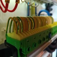 Бригада pro.electrician.kr