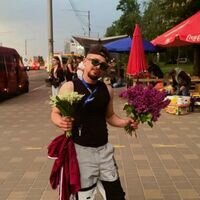 Мастер Йосип Чепайнаревич