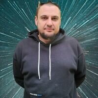 Бригада Едуард Дніпро