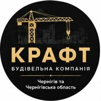 Бригада Крафт