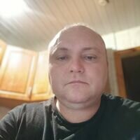 Майстер Олександр Нікітін