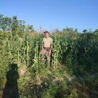 Майстер Юлій Богуш